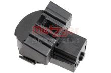 METZGER 09161033